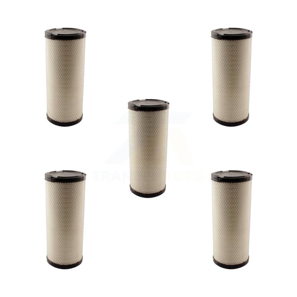 PUR - K57-100981 - Air Filter Kits