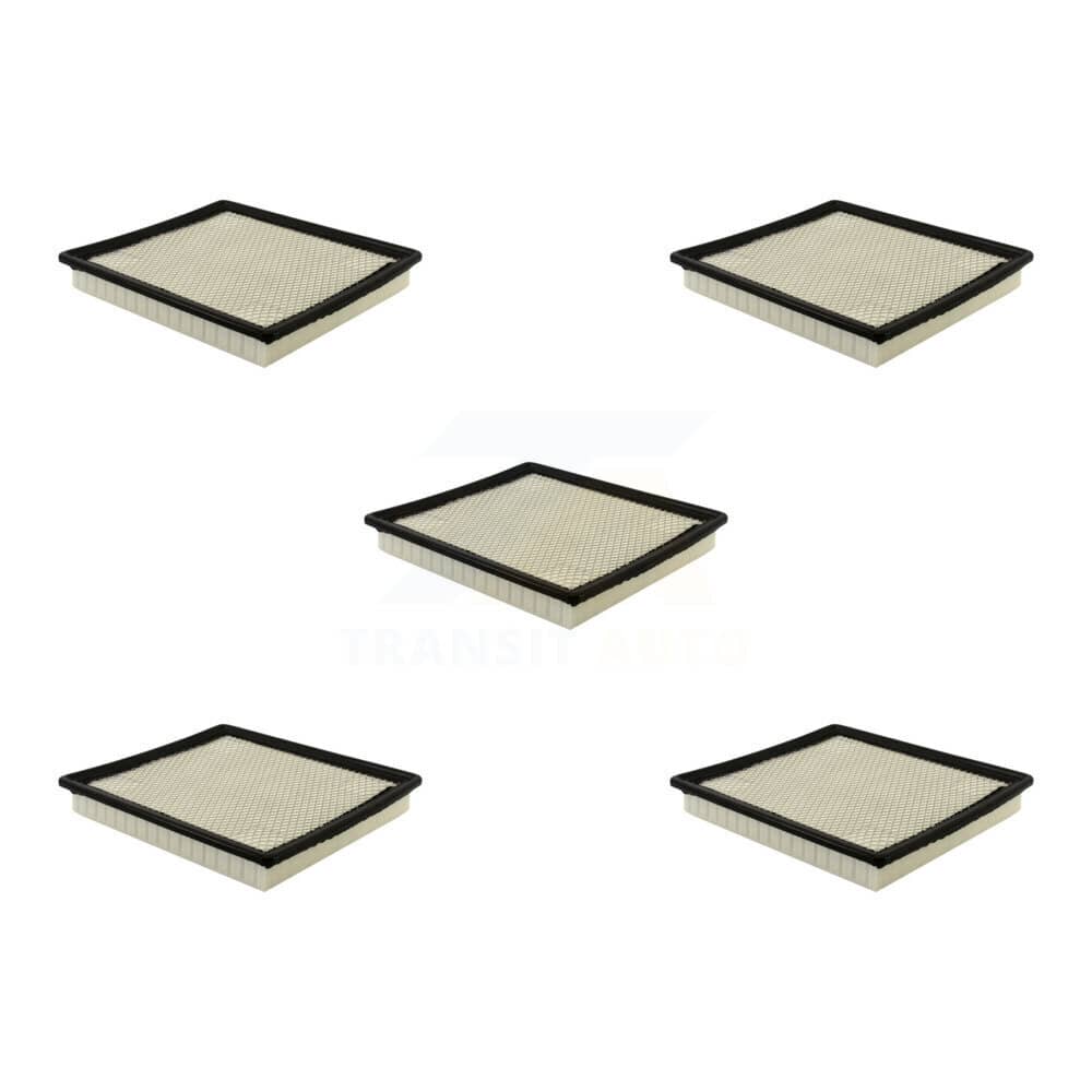 PUR - K57-100987 - Air Filter Kits