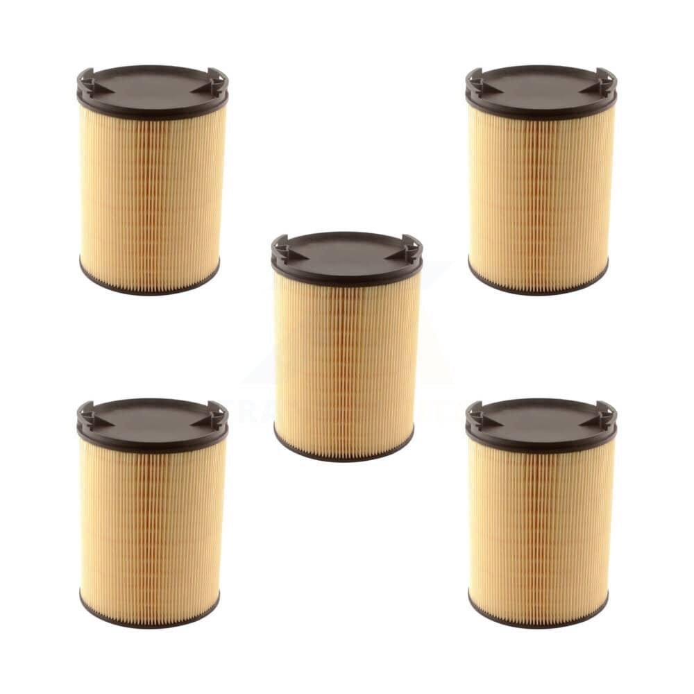 PUR - K57-100990 - Air Filter Kits