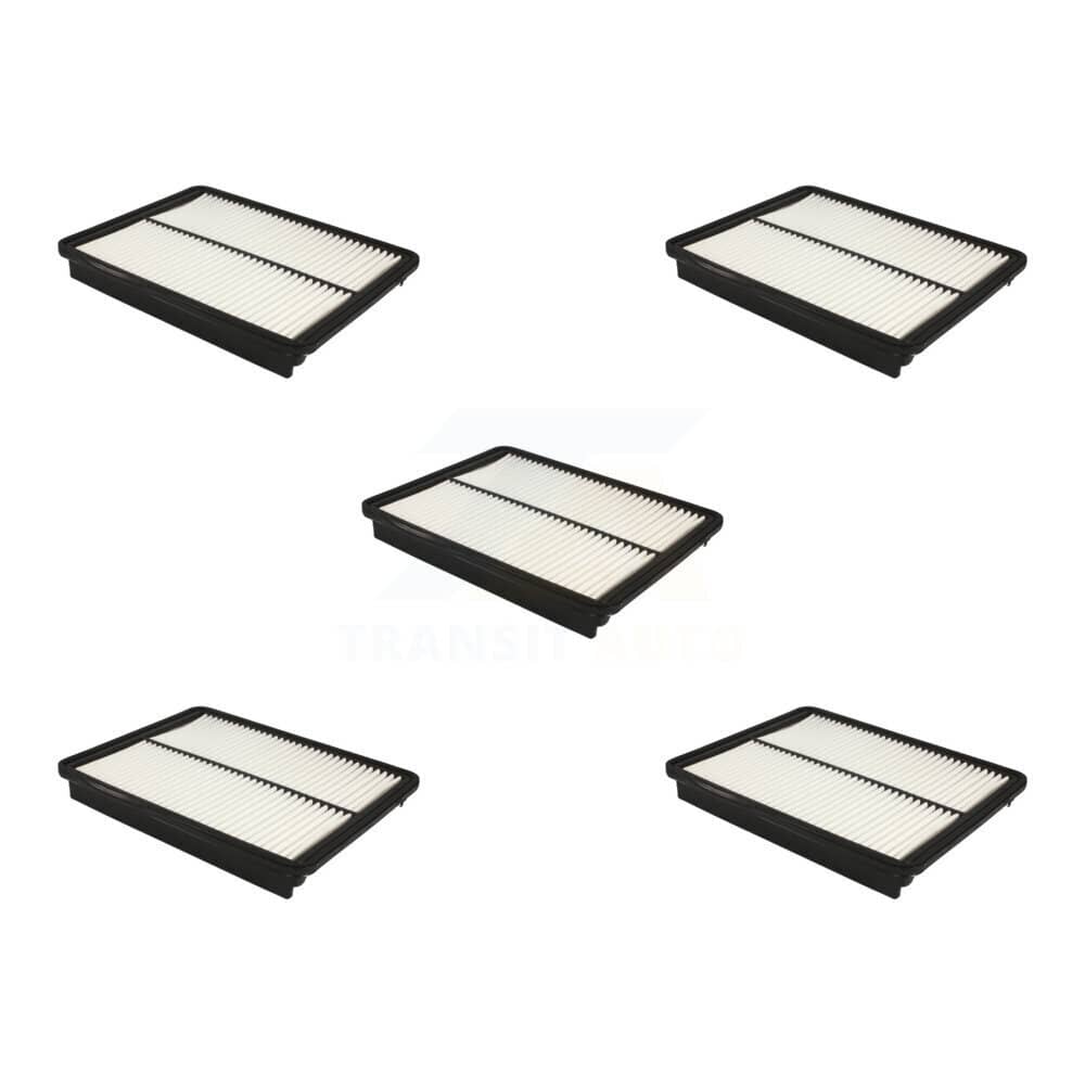PUR - K57-100992 - Air Filter Kits