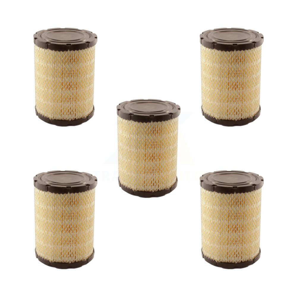 PUR - K57-100994 - Air Filter Kits
