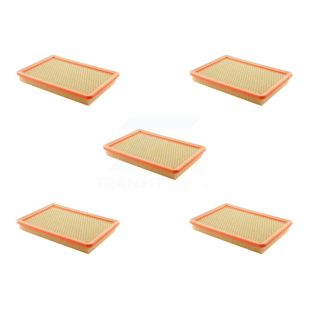 PUR - K57-100995 - Air Filter Kits