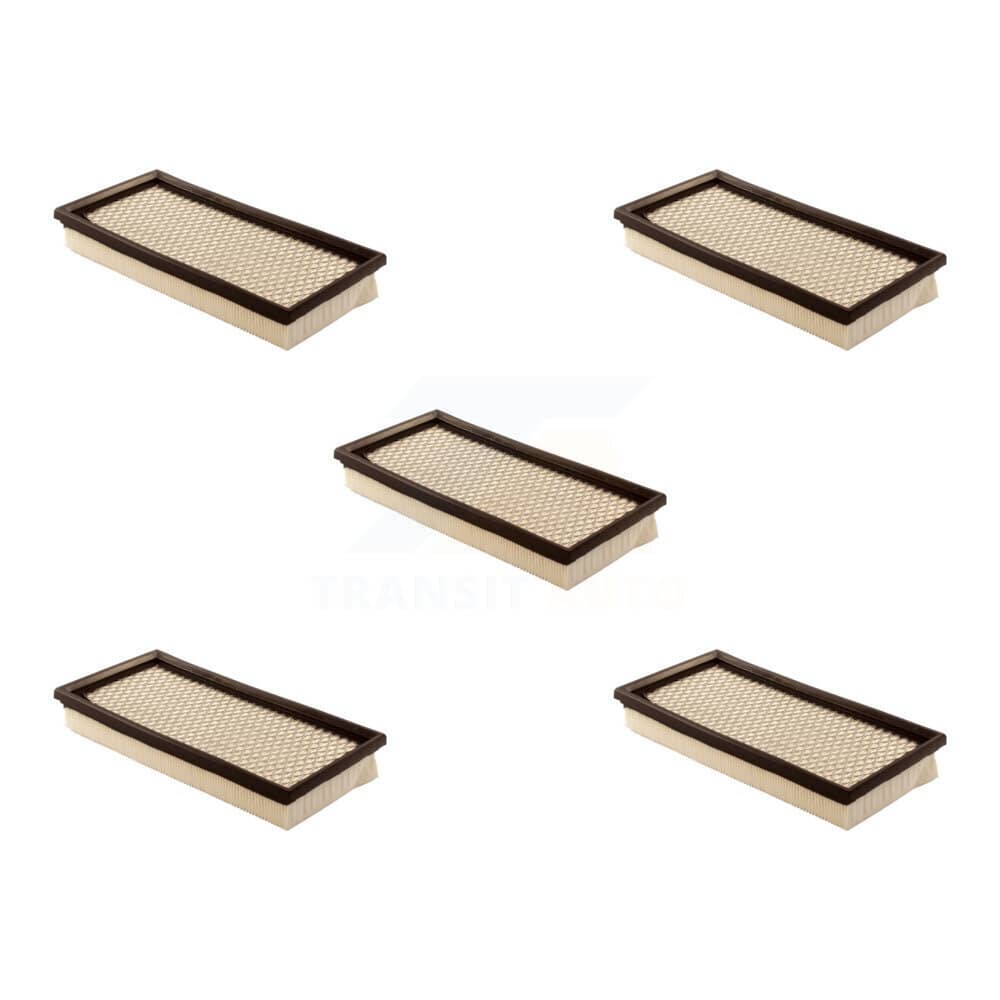PUR - K57-101004 - Air Filter Kits