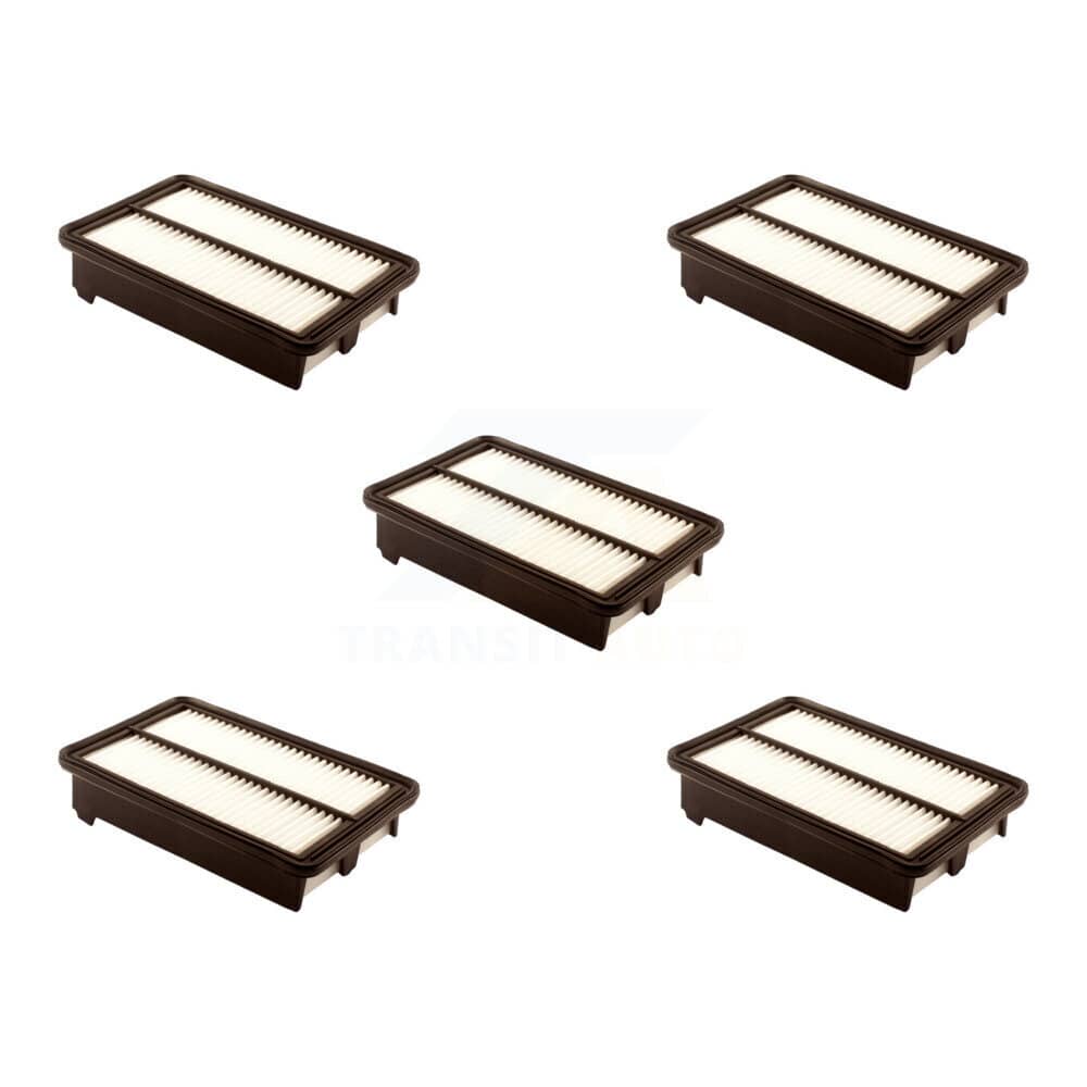 PUR - K57-101020 - Air Filter Kits