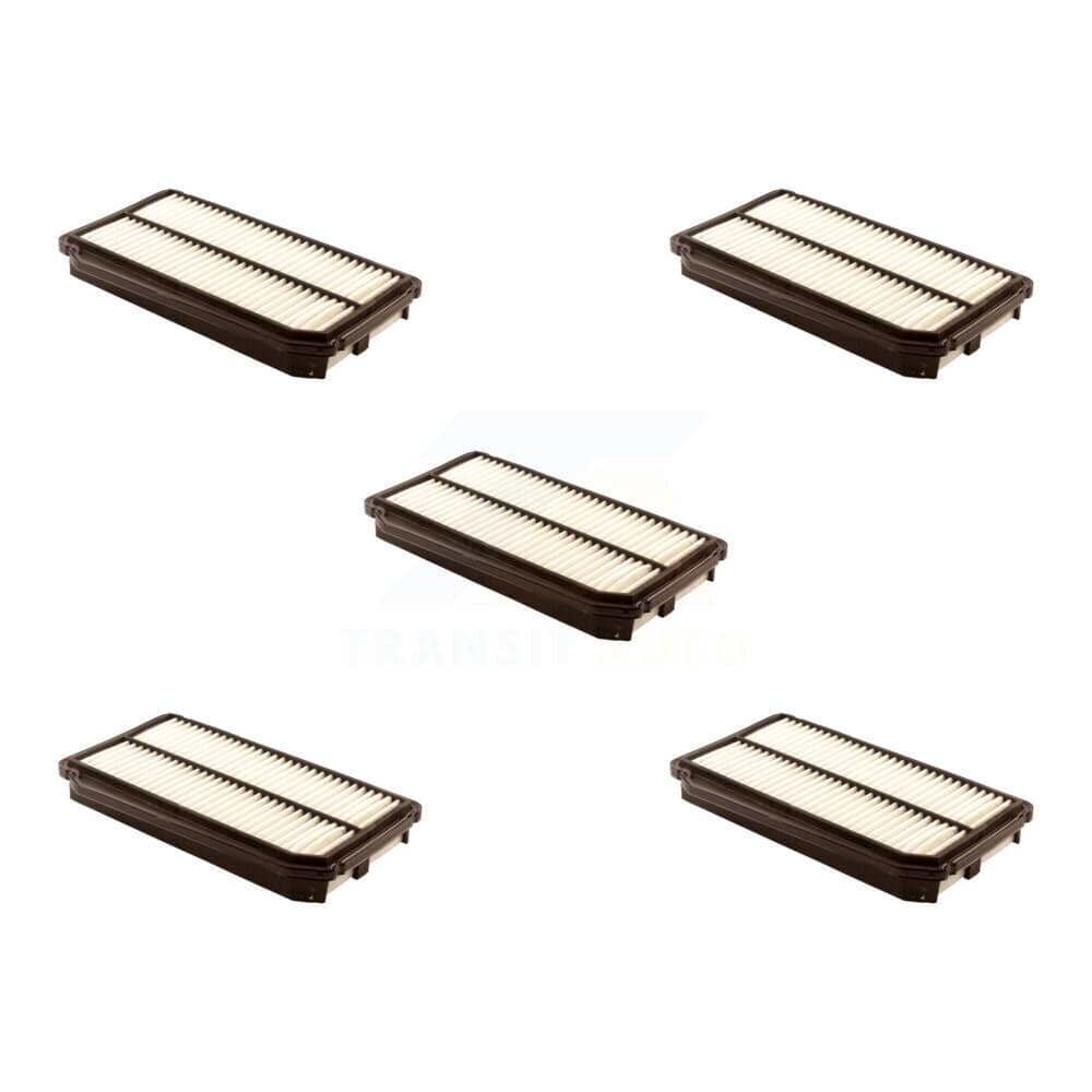 PUR - K57-101025 - Air Filter Kits