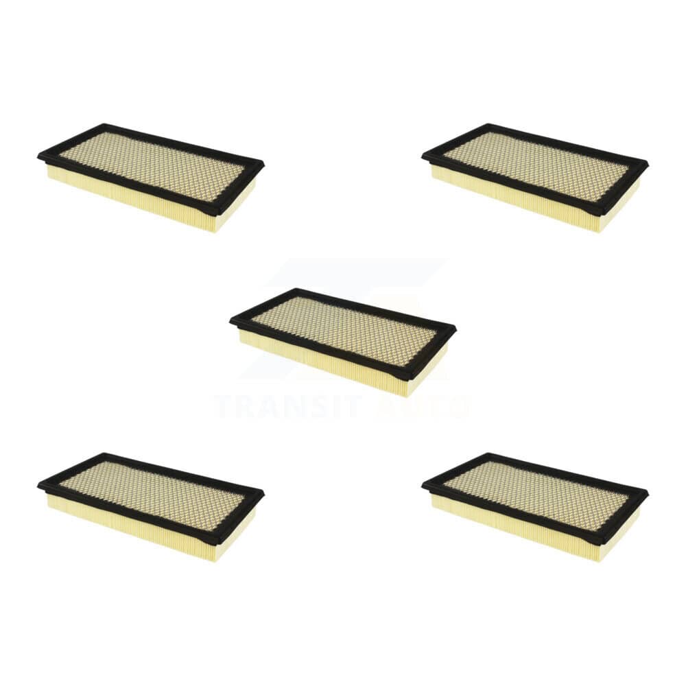 PUR - K57-101032 - Air Filter Kits