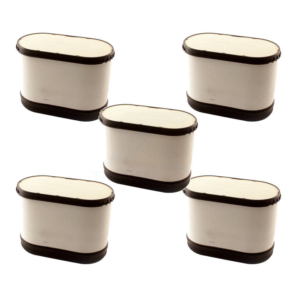 PUR - K57-101034 - Air Filter Kits