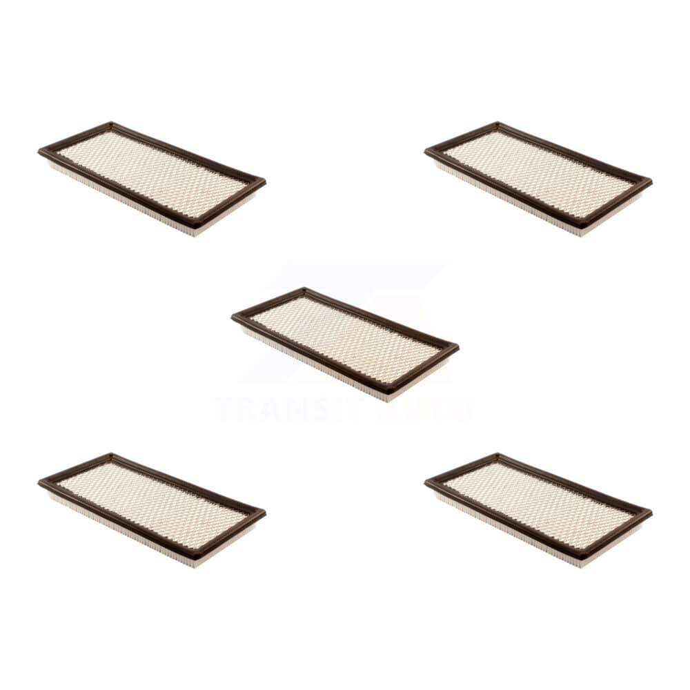 PUR - K57-101038 - Air Filter Kits