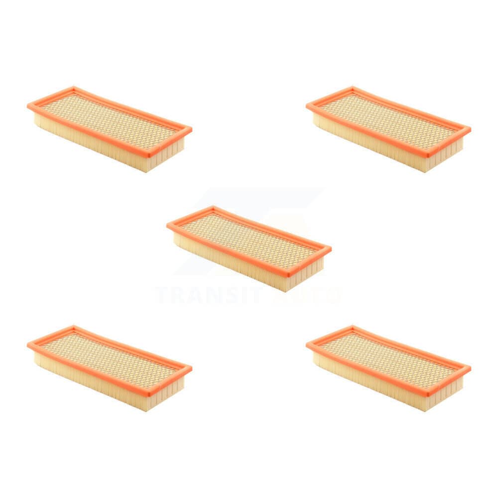 PUR - K57-101048 - Air Filter Kits