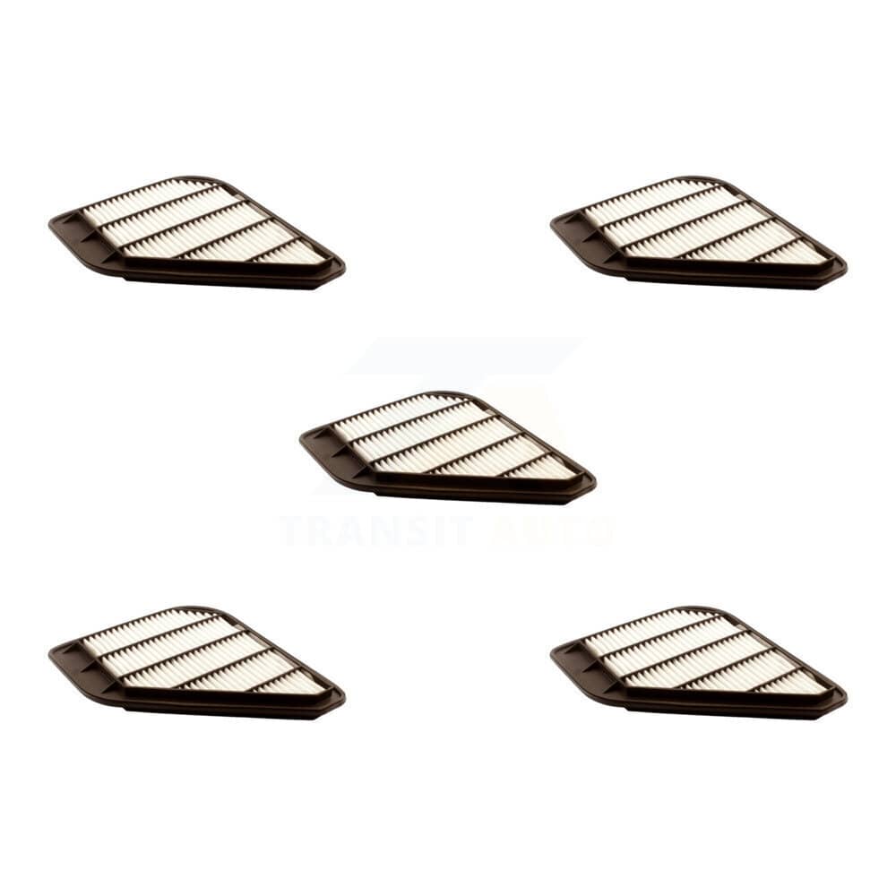 PUR - K57-101050 - Air Filter Kits