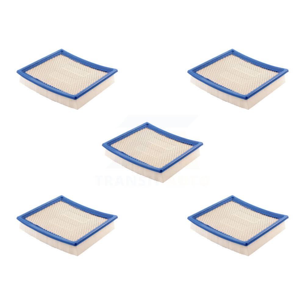 PUR - K57-101051 - Air Filter Kits