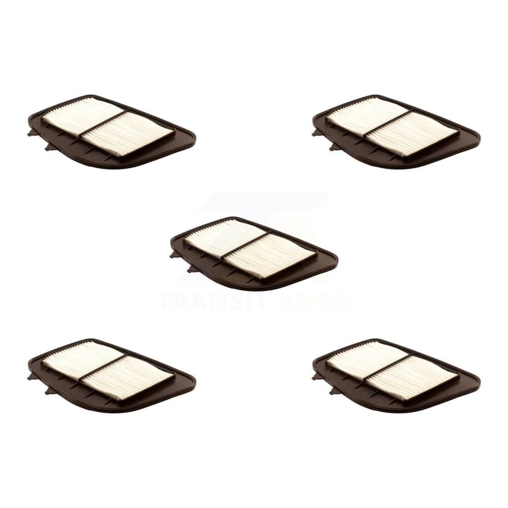PUR - K57-101054 - Air Filter Kits