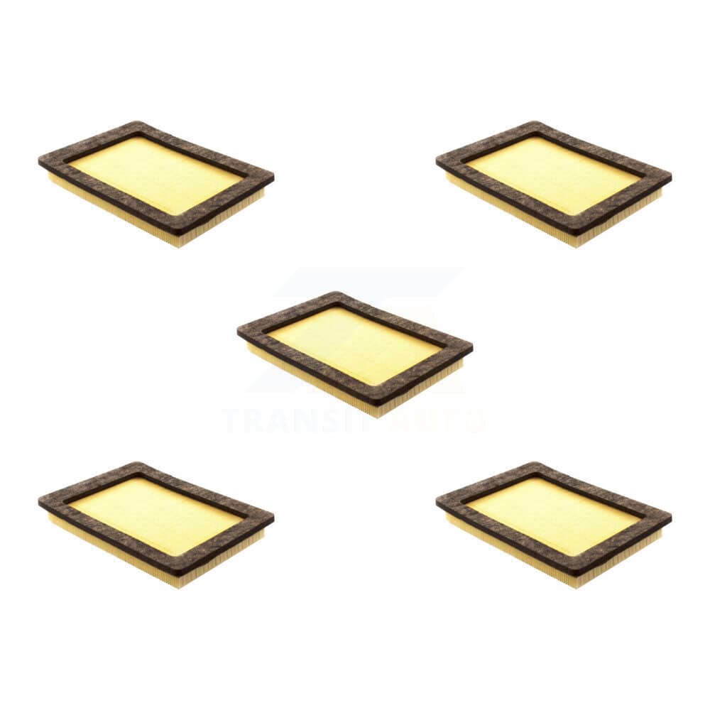 PUR - K57-101055 - Air Filter Kits