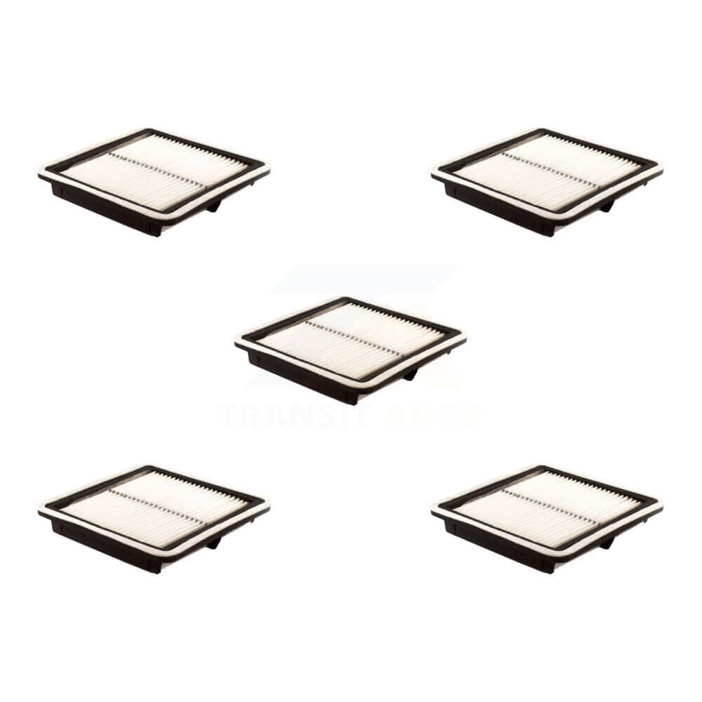 PUR - K57-101061 - Air Filter Kits