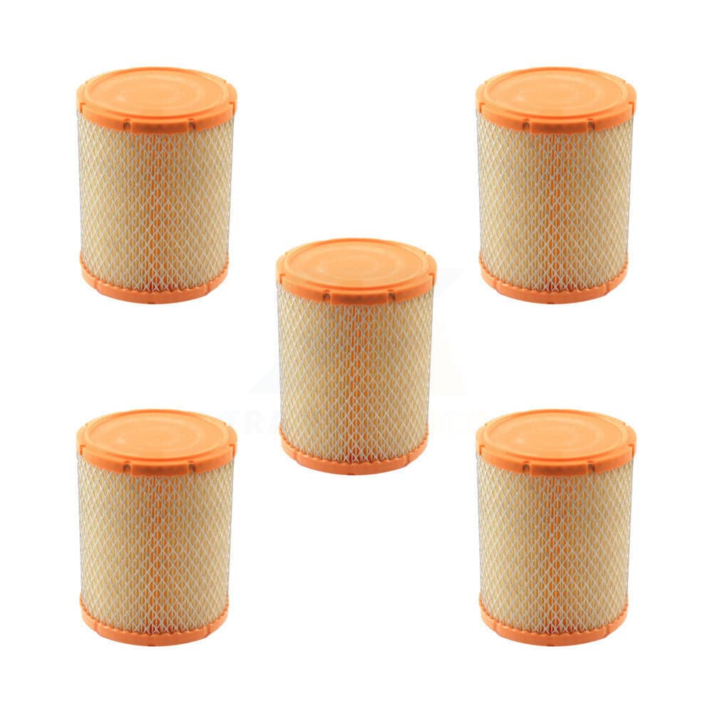 PUR - K57-101067 - Air Filter Kits