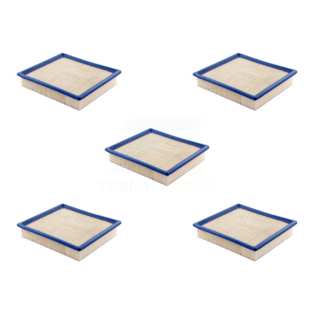 PUR - K57-101068 - Air Filter Kits