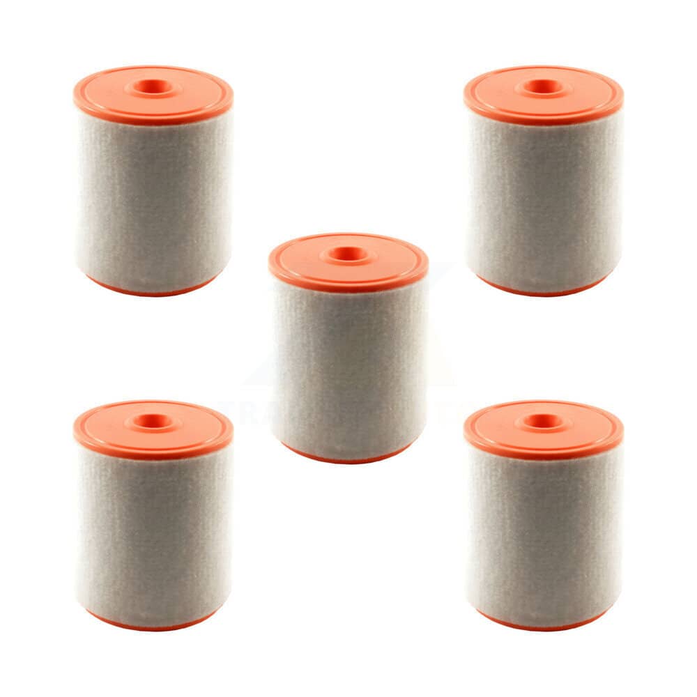 PUR - K57-101072 - Air Filter Kits