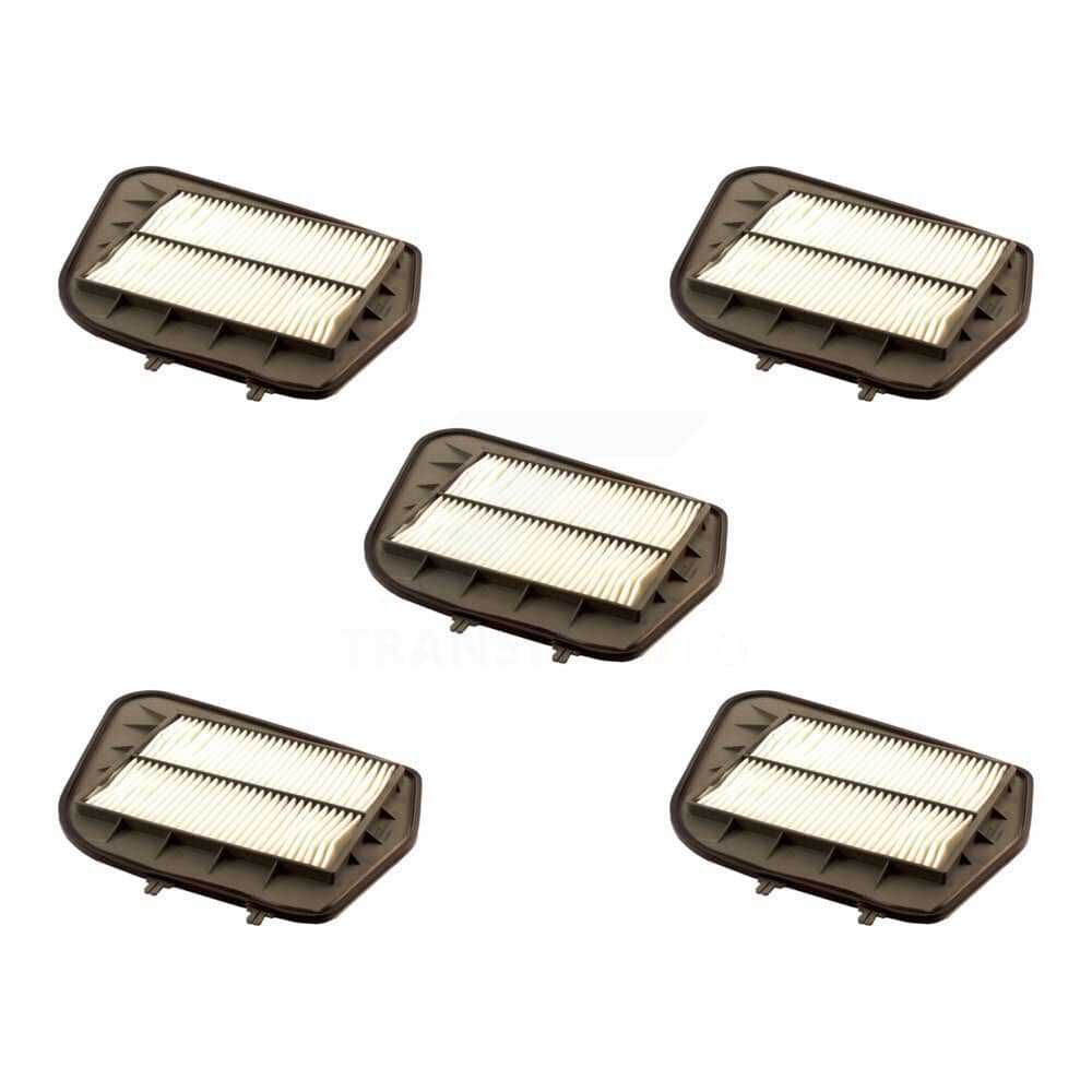 PUR - K57-101081 - Air Filter Kits