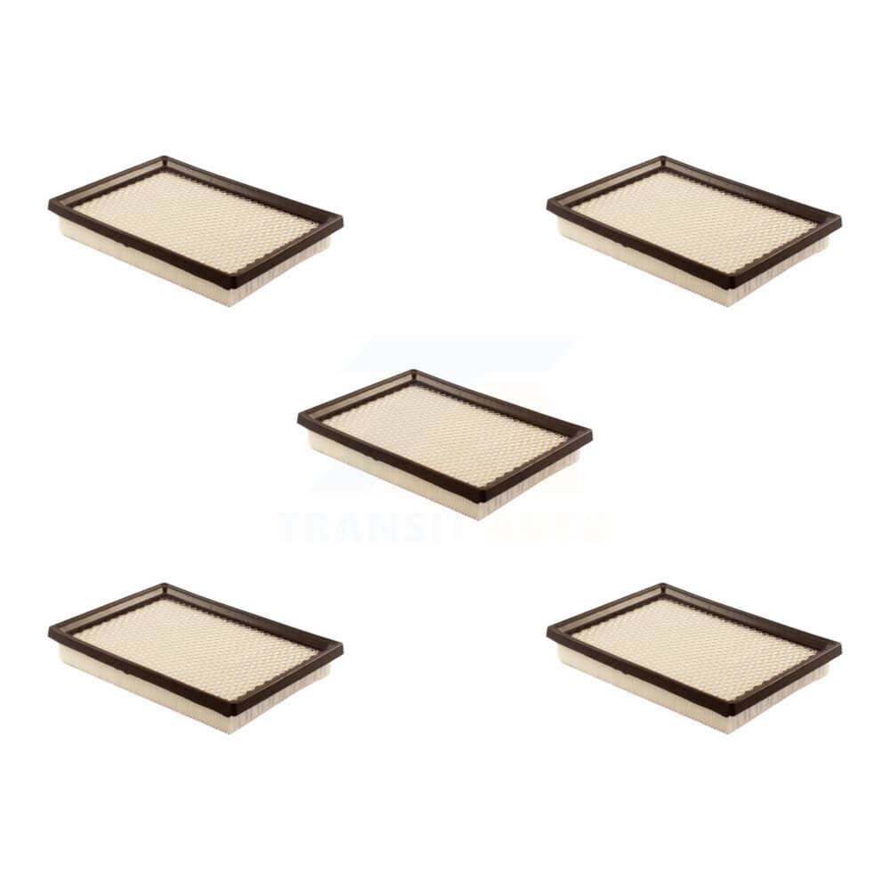PUR - K57-101085 - Air Filter Kits