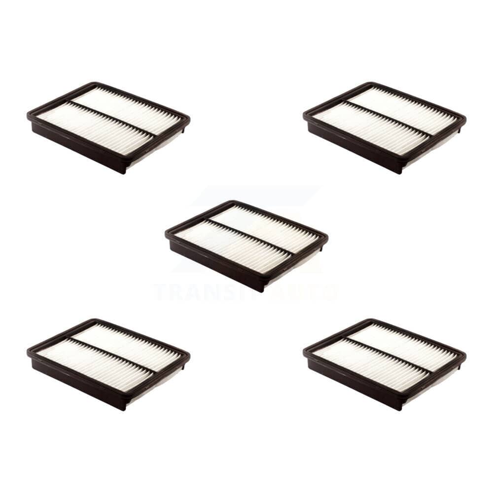 PUR - K57-101096 - Air Filter Kits
