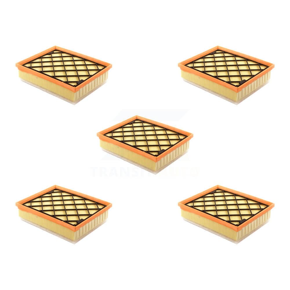 PUR - K57-101104 - Air Filter Kits