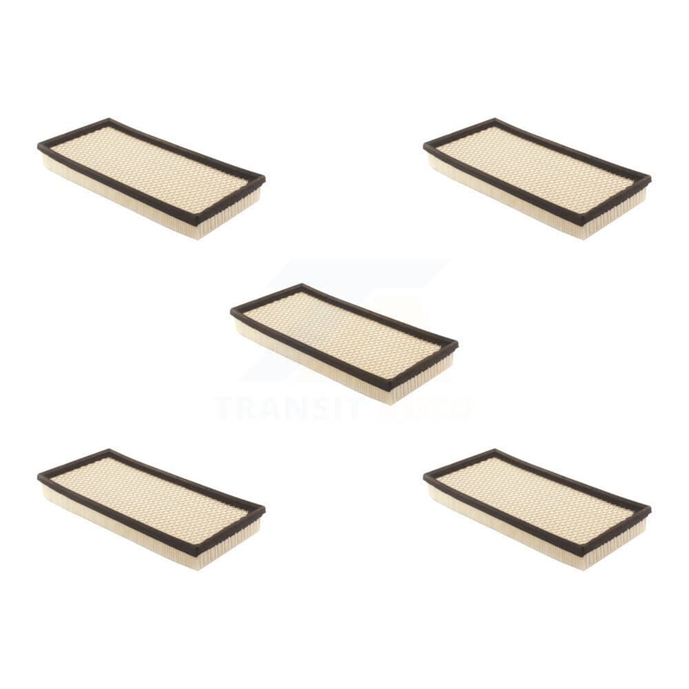 PUR - K57-101114 - Air Filter Kits