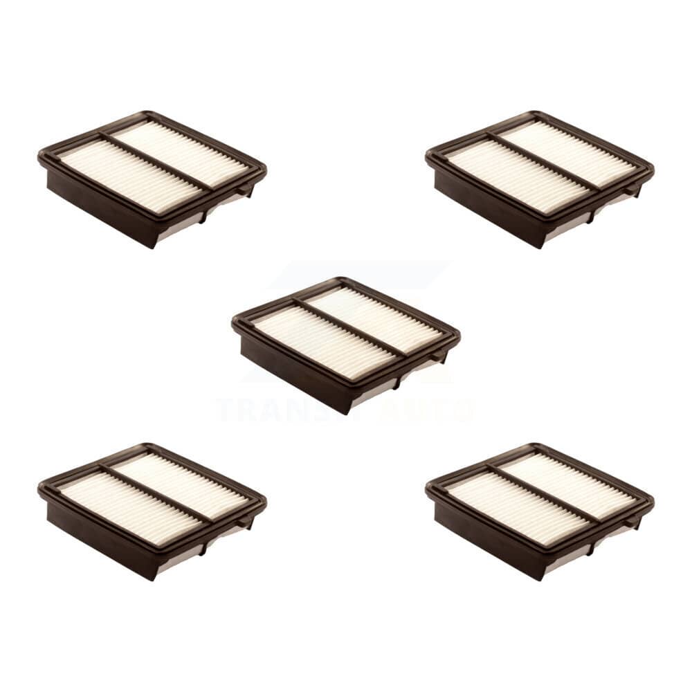 PUR - K57-101121 - Air Filter Kits
