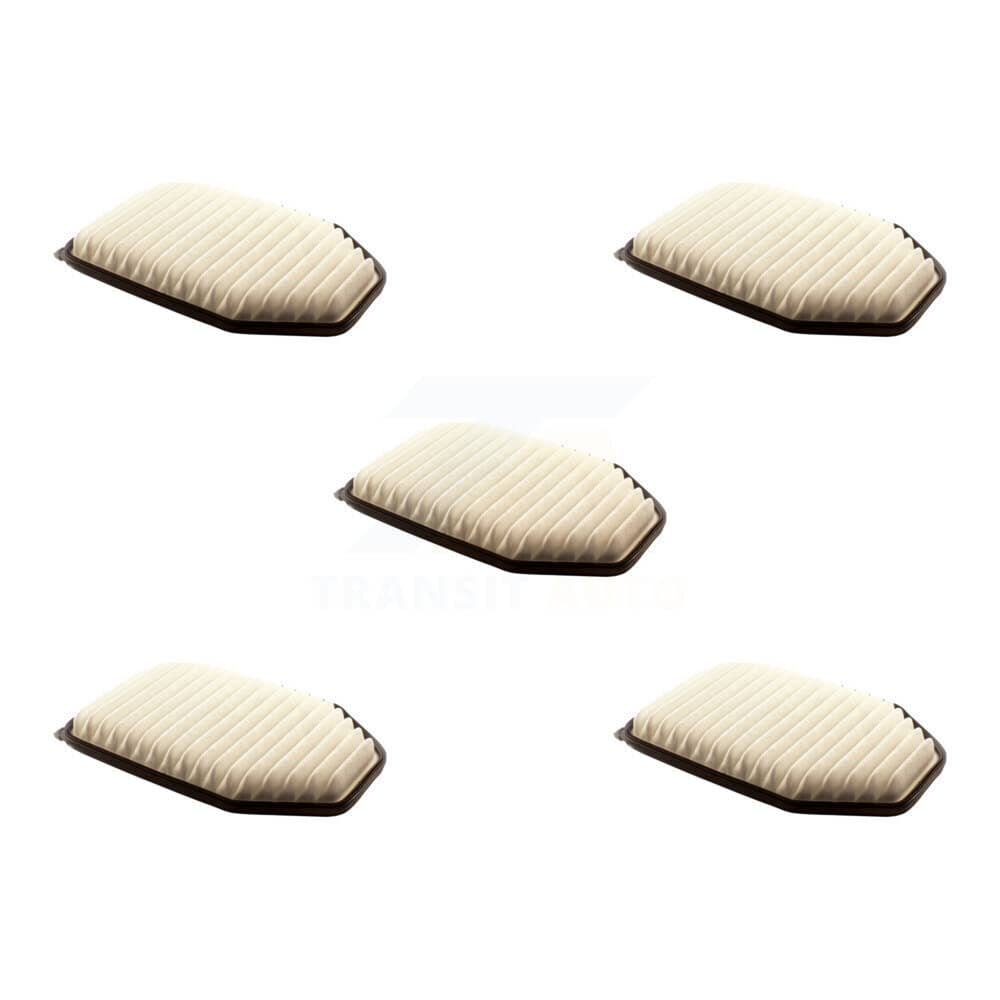 PUR - K57-101122 - Air Filter Kits
