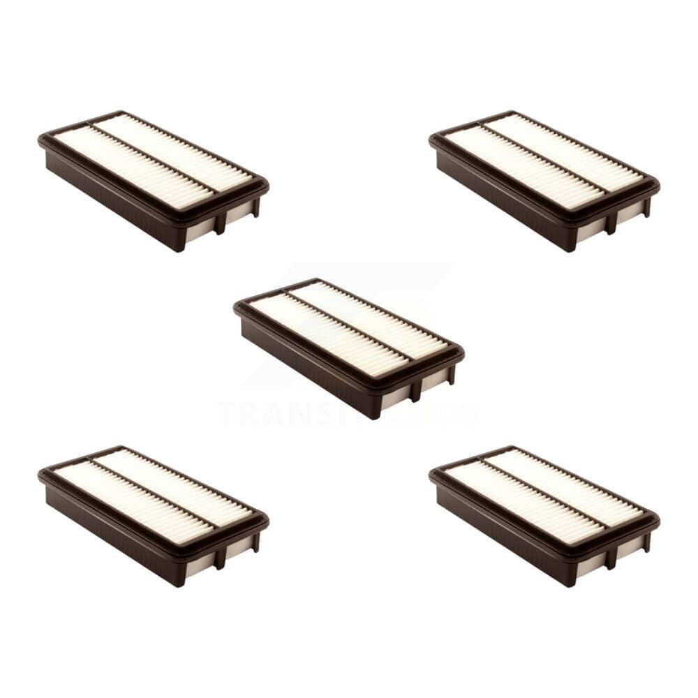 PUR - K57-101129 - Air Filter Kits