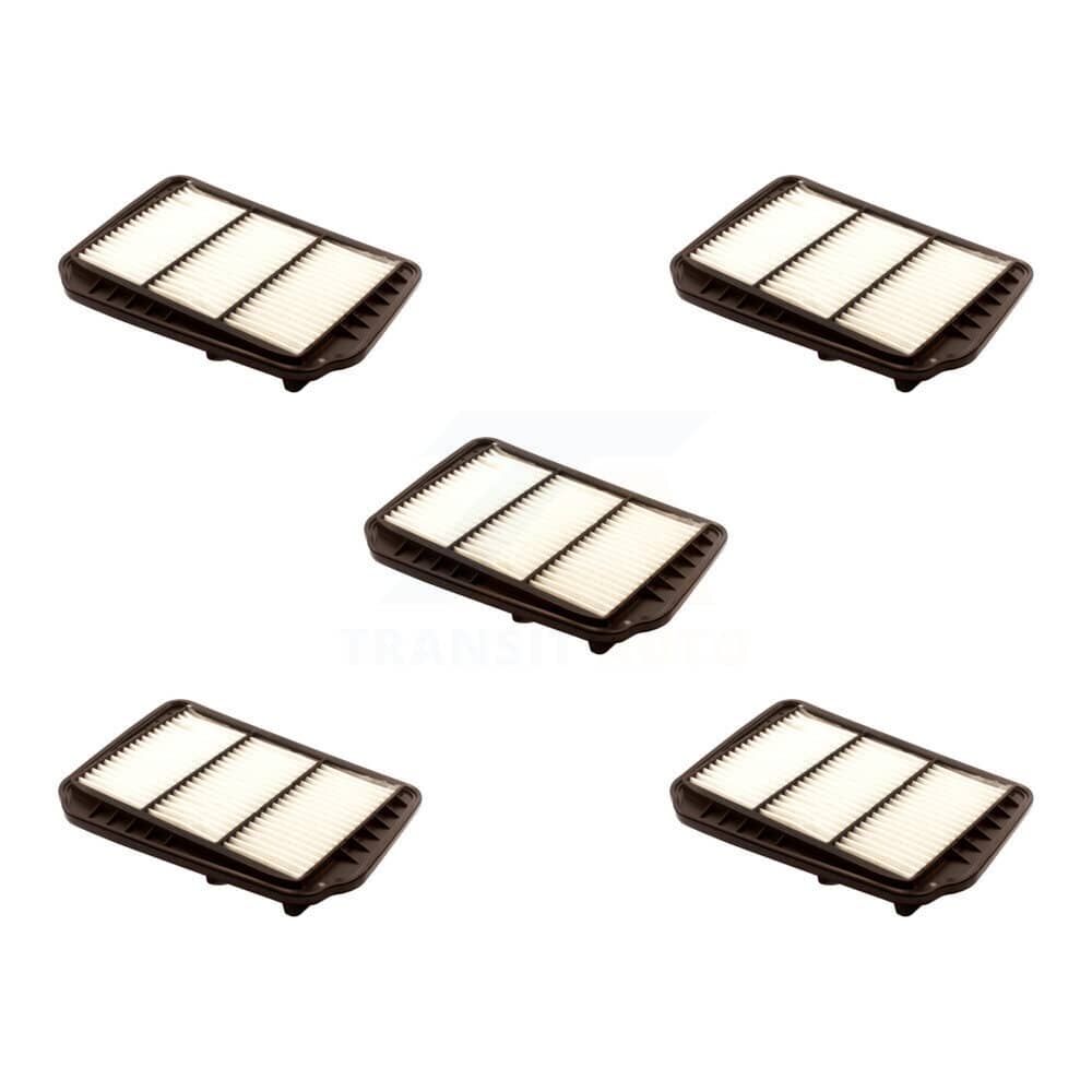 PUR - K57-101144 - Air Filter Kits