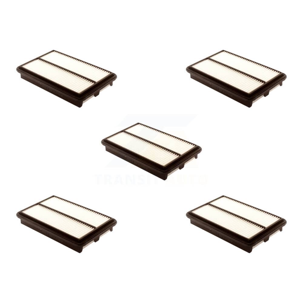 PUR - K57-101157 - Air Filter Kits