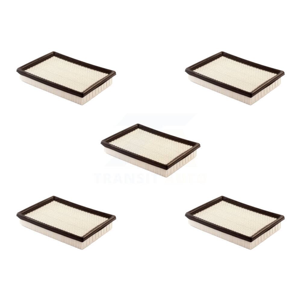PUR - K57-101164 - Air Filter Kits