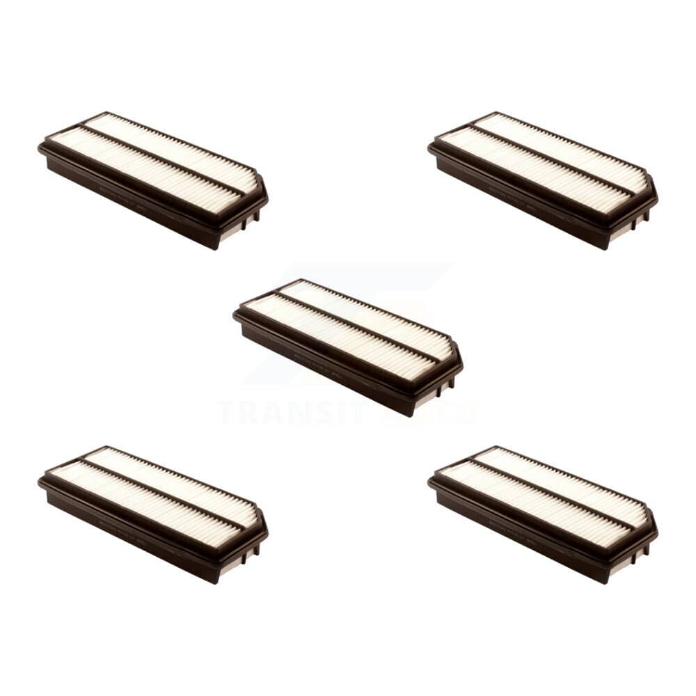 PUR - K57-101179 - Air Filter Kits