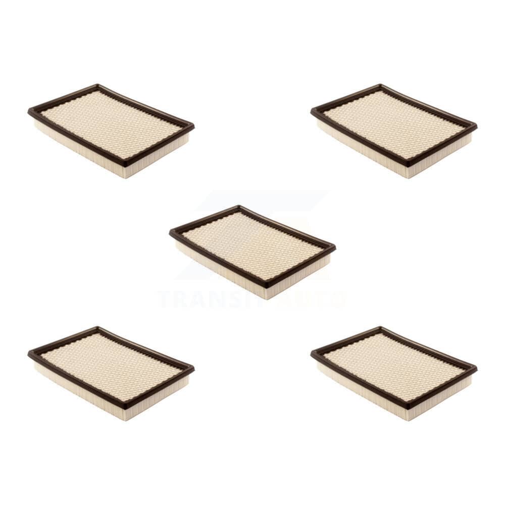 PUR - K57-101180 - Air Filter Kits