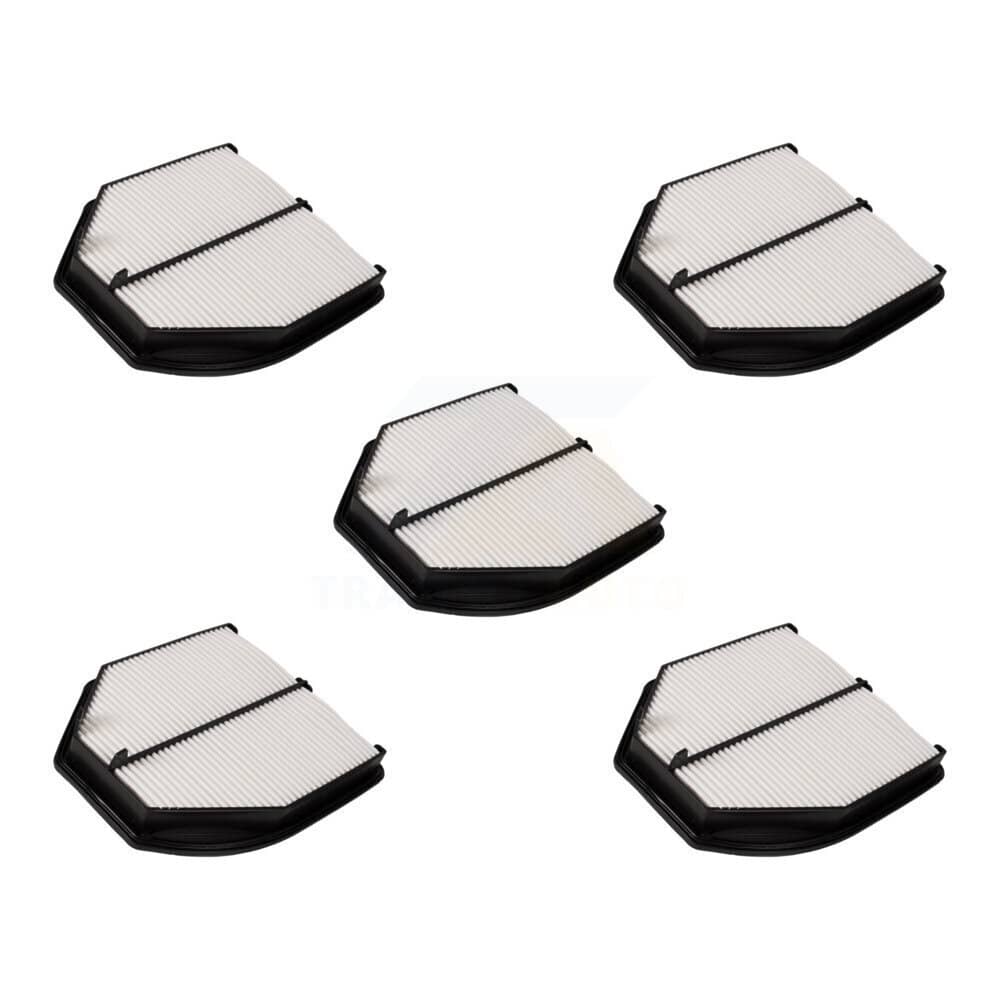 PUR - K57-101186 - Air Filter Kits
