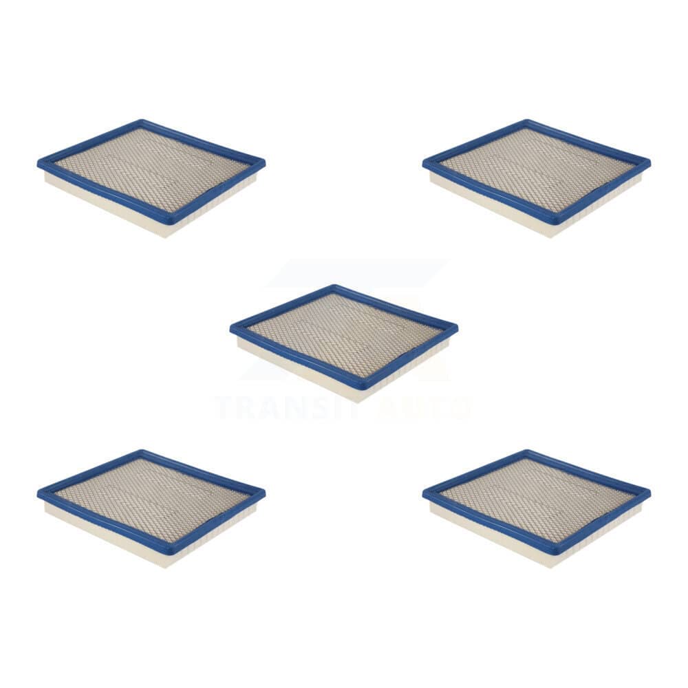 PUR - K57-101187 - Air Filter Kits