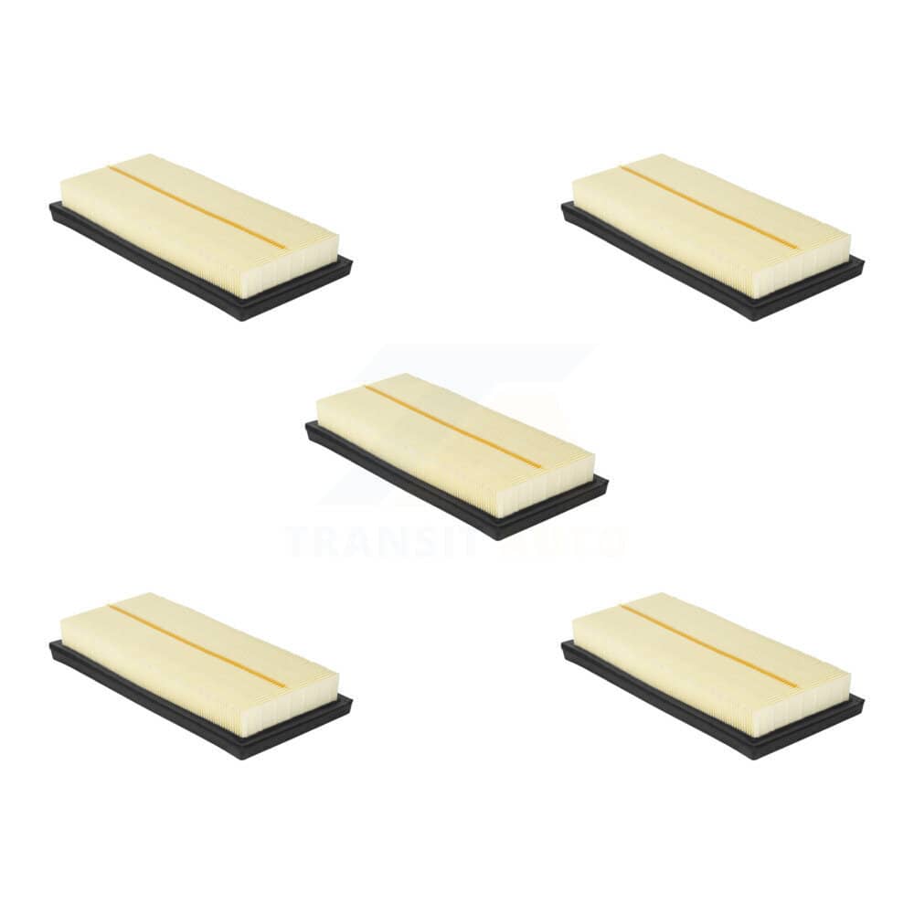 PUR - K57-101195 - Air Filter Kits