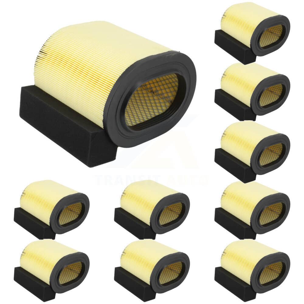 PUR - K57-101239 - Air Filter Kits