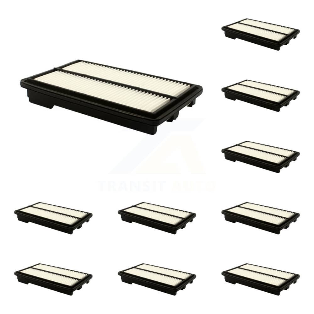 PUR - K57-101272 - Air Filter Kits