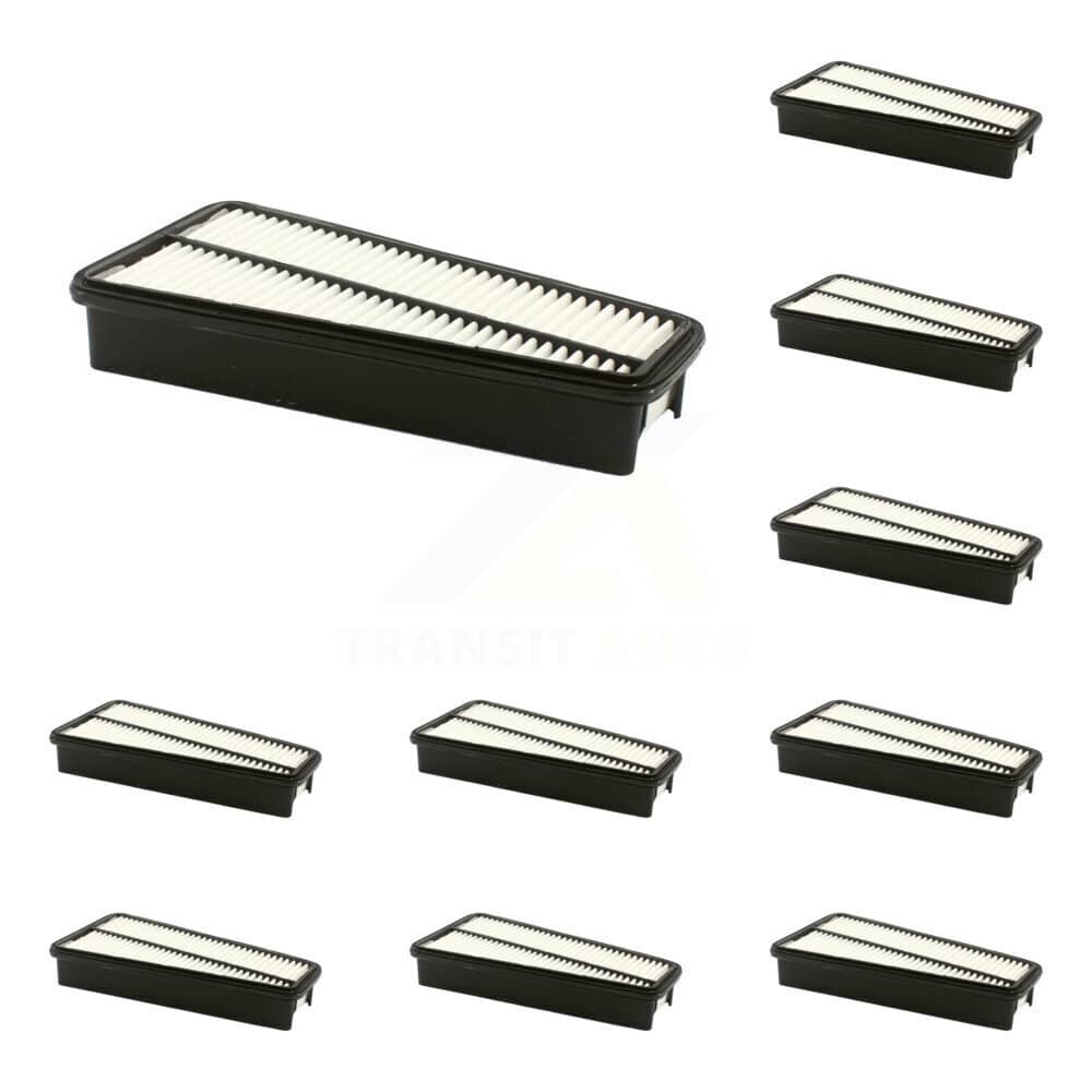 PUR - K57-101343 - Air Filter Kits
