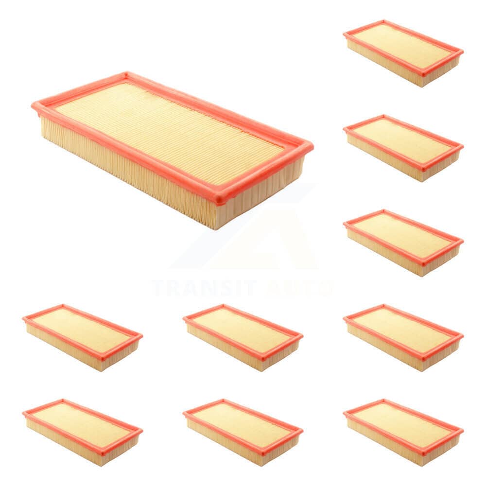 PUR - K57-101372 - Air Filter Kits