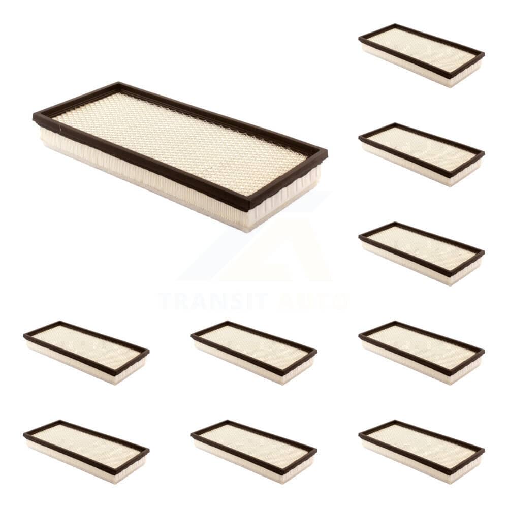PUR - K57-101413 - Air Filter Kits