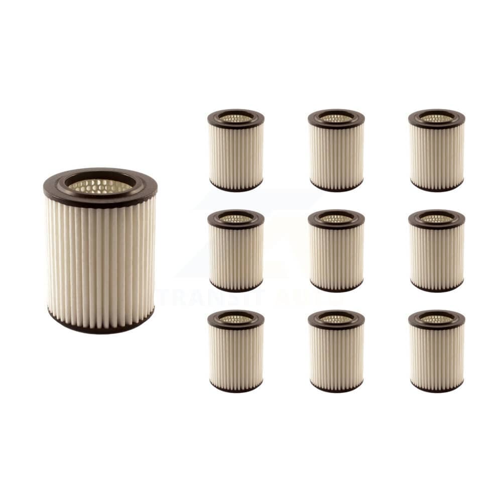 PUR - K57-101460 - Air Filter Kits