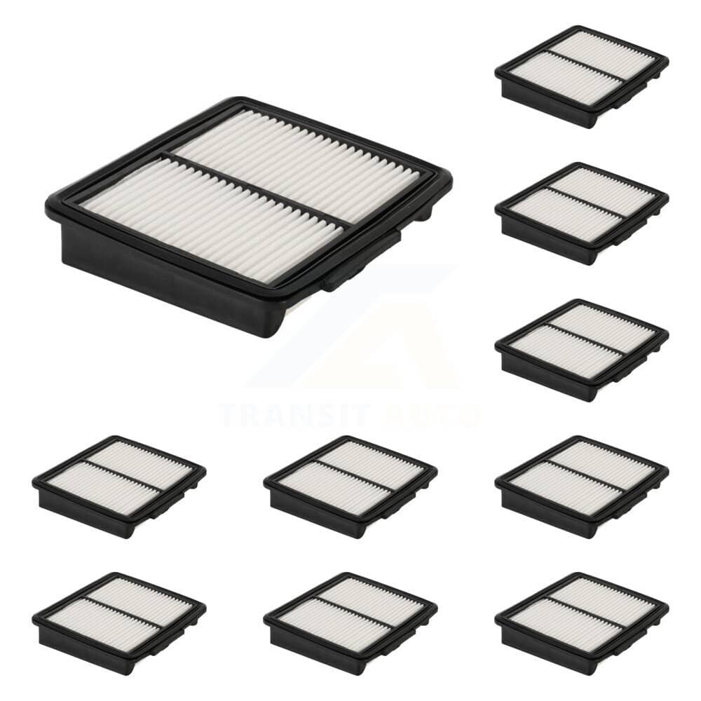 PUR - K57-101470 - Air Filter Kits