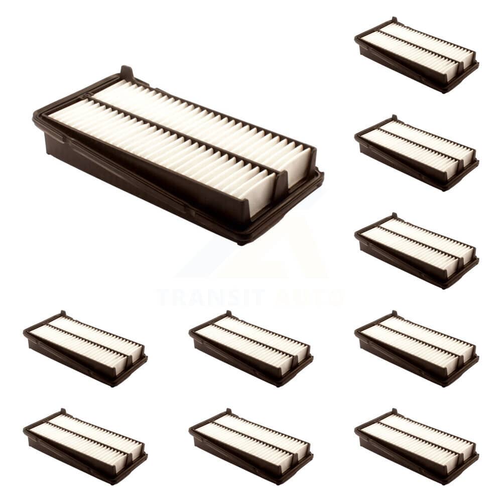 PUR - K57-101497 - Air Filter Kits