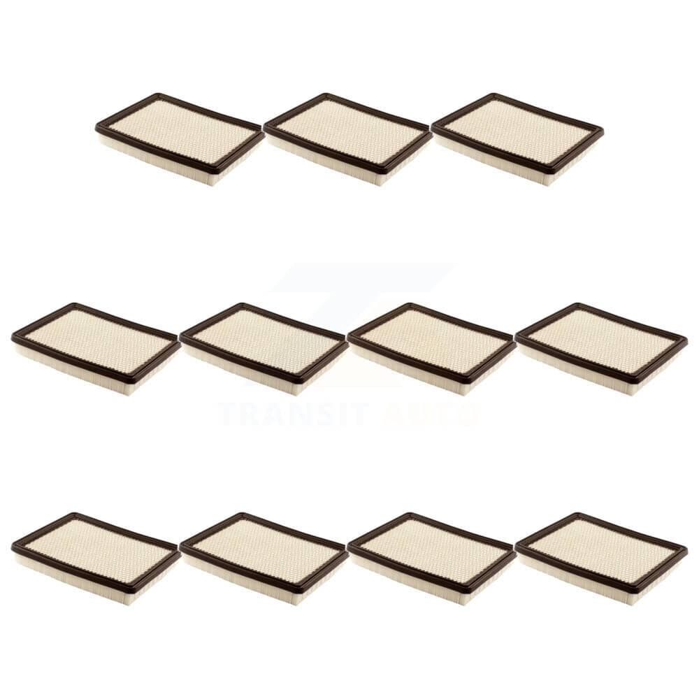 PUR - K57-101576 - Air Filter Kits
