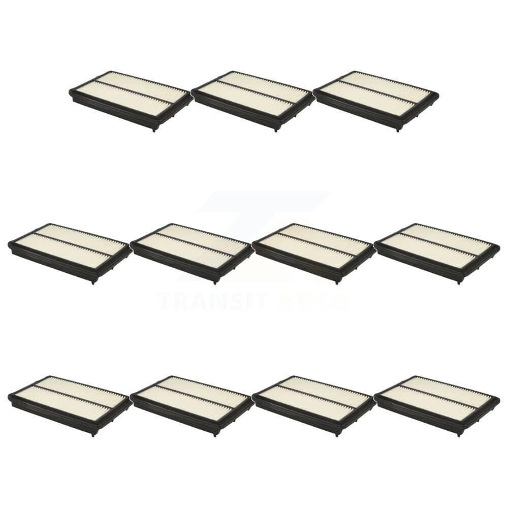PUR - K57-101595 - Air Filter Kits