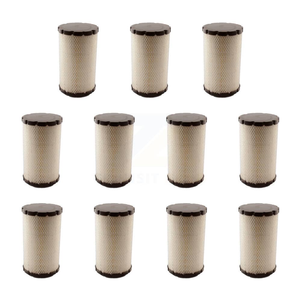 PUR - K57-101643 - Air Filter Kits
