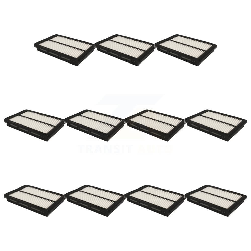 PUR - K57-101715 - Air Filter Kits