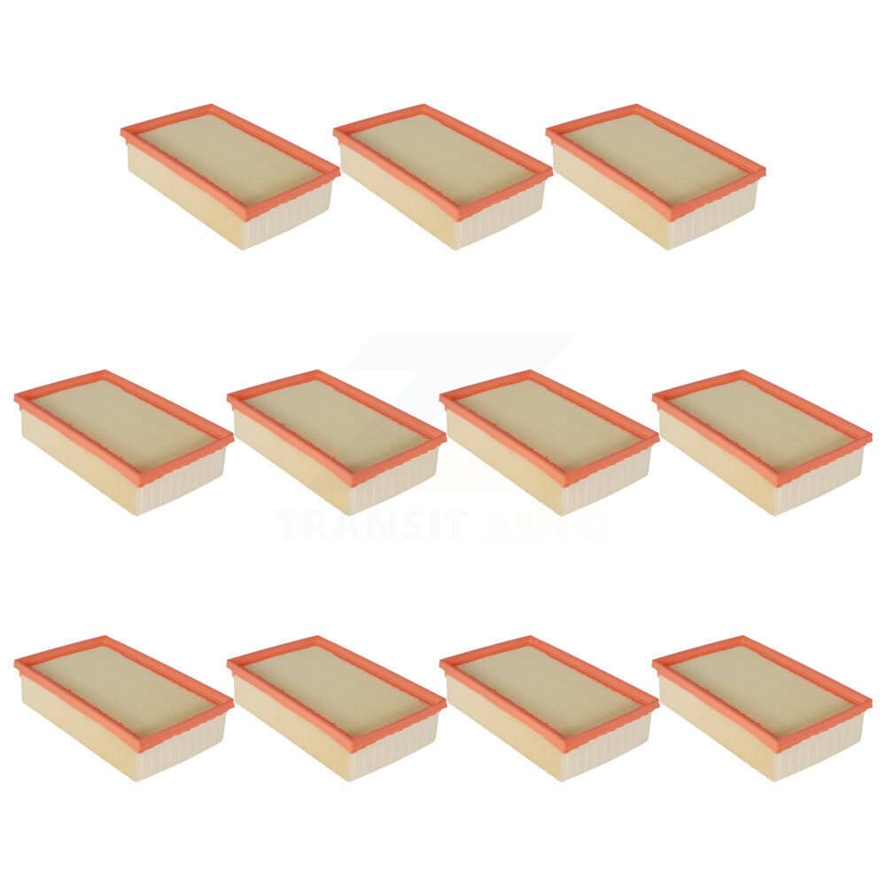 PUR - K57-101760 - Air Filter Kits